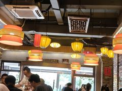 -阿嫂印象·民间江湖菜(大学城店)