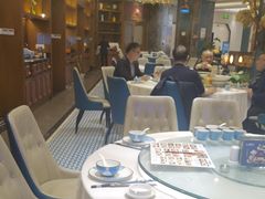 -洞庭渔人(沙湾店)