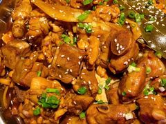 -胖哥俩肉蟹煲(杭州下沙学林街店)