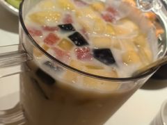 -日昌餐馆(亦庄店)