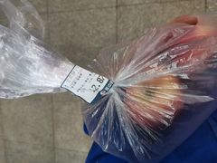 -旺中旺生活超市(洪都店)