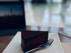 -星巴克(北京佳程广场店)