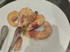 -箪食巷私房菜馆·鲁菜(玉函路店)