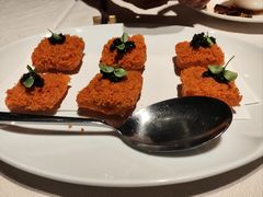 -三利音·玖弄小鲜(浦东嘉里城店)