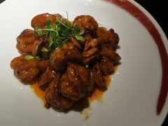 -麻六记(凤凰汇店)