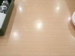 -萨莉亚意式餐厅(星海广场店)
