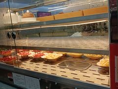 -海底捞火锅(亲贤北街店)