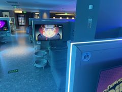 -海德温泉生活馆(朝阳大悦城店)