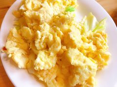 -香满园春饼·家常菜(东大桥店)