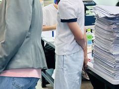 -JT PREP国际学科课程·IB·AP·Alevel(陆家嘴校区)