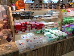 零售区-果蔬好生活超市(东湖店)