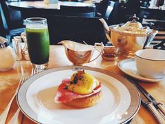 -The Wolseley