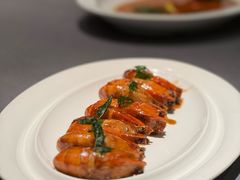 -上饍·中国厨房(建发JFC品尚中心店)