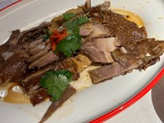 -码头见·潮汕菜(领展中心城店)