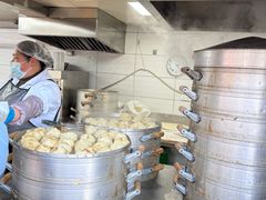 -牛街洪记小吃店(牛街店)