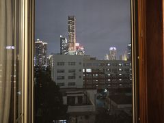 -上海东湖宾馆