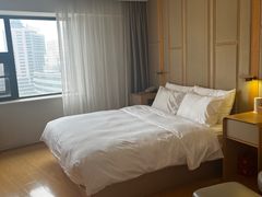 -全季酒店(北京西站南广场店)