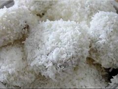 -清真老西北角温记粘食店(长沙路店)