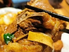 -马头巷·隐庐居·红油大虾(园区店)
