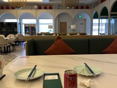 -浦乐汇·汤泉水世界