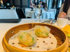 -皇朝会.经典传统粤菜(外滩店)