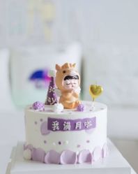 -baby bella小贝拉母婴护理中心(杭州凯宾斯基店)