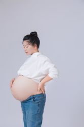 -索菲亚摄影会所