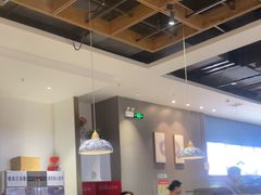 -青花小镇(凯翔新天地店)
