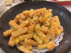 -大鸭梨(天通西苑店)