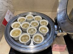 -南航明珠v2头等舱公务舱休息室