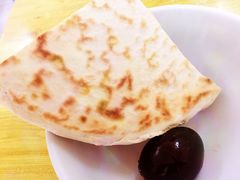 -清真·宏顺祥卤汁凉粉(大皮院店)