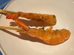 -Aqua Oasis 水天堂(相城天虹商场店)
