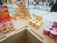 -好利来(七宝领展广场店)