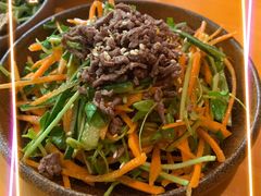-FAT COW(虹梅路店)