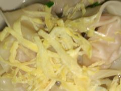 -熙盛源(滨湖万达店)