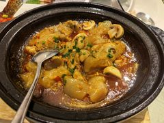 -祝家花園(伯渎港店)