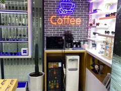 -鲸渝眼镜·浅目视光(春熙路店)