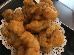 -舌尖记忆重庆火锅(悉尼店)