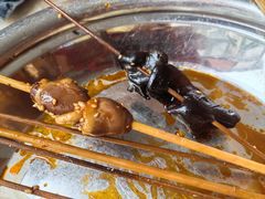 -郭记豌豆鲜粉