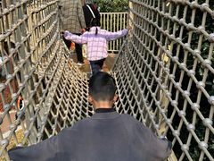 -宁波儿童公园(鄞州区)