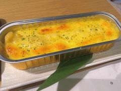 -小句号·精致料理(江南环球港店)