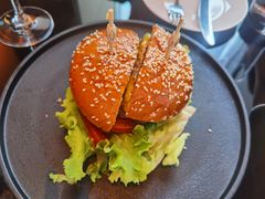 -云·酷Atmosphere(国贸大酒店)