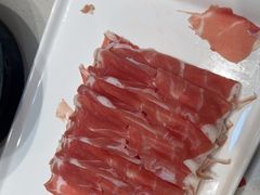 -蒙都43°9羊火锅·赤峰美食(桥北店)