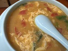 -状元阁烧烤(新华路总店)