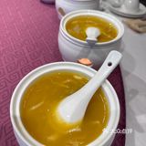 年夜饭，还是来和记