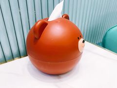 -胤韩紫菜包饭·炸鸡·拌饭(宋家庄店)
