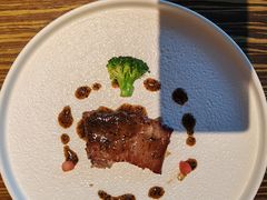 -大连中远海运洲际酒店