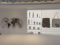 -% Arabica阿拉比卡咖啡(罗湖万象城店)