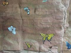 -湖洞水自然风景区