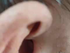 -北京悦听品牌助听器集合店峰力奥迪康斯达克瑞声达(石景山店)